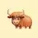 Юрий Максимов