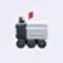 Алёна Раева