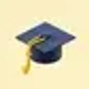 Афина Хацац