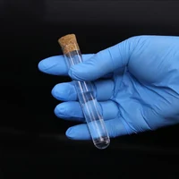 Любые виды анализов (HELIX)